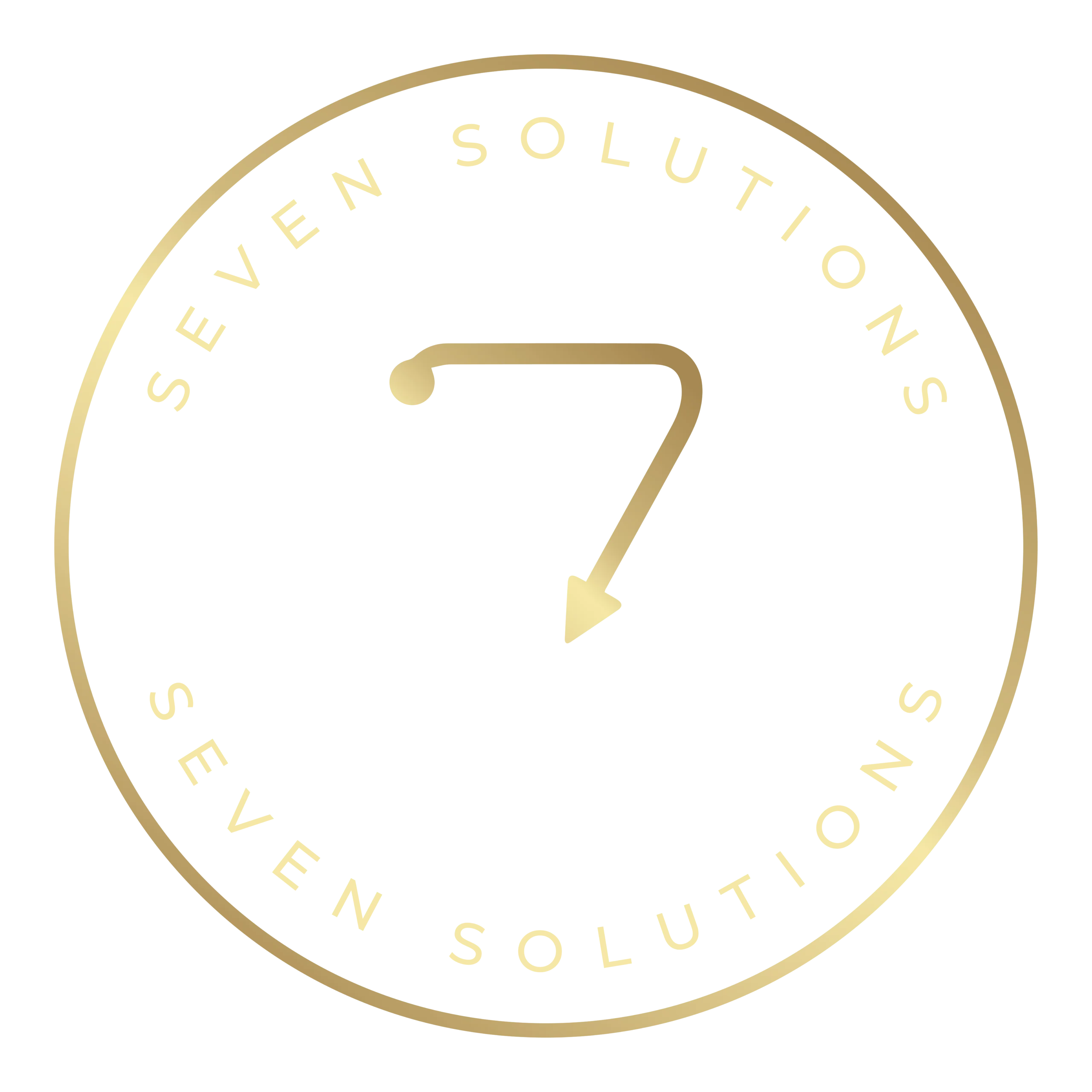 logo-2-Seven-Solutions-Global-scaled.webp